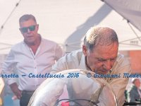 2016-08-28-Porretta Castelluccio-0038- GIO3999 800 72 f